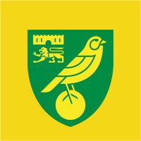 Norwich City CSF(@NorwichCityCSF) 's Twitter Profile Photo