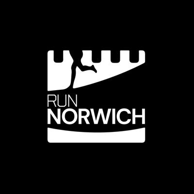 Run Norwich