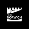 runnorwich's profile picture. Run Norwich is @NorwichCityCSF's annual 10-kilometre road race taking place in the heart of Norwich’s beautiful and historic city centre.