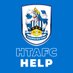 HTAFC Help (@htafchelp) Twitter profile photo