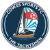 Cowes Sports FC - The Yachtsmen (@CowesSportsFC) Twitter profile photo