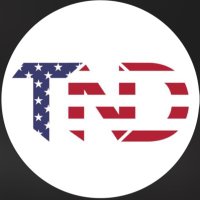 CFB(@TNDTAKEOVERR) 's Twitter Profile Photo