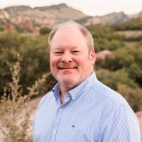 Erik Pearson (@epearson303) 's Twitter Profile