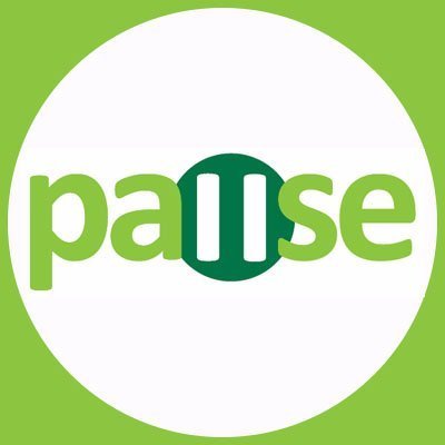 PauseDorset Profile Picture