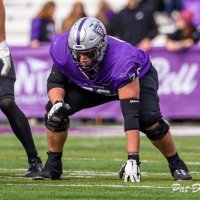 Brock Stanek (@stanekbrock) 's Twitter Profile Photo