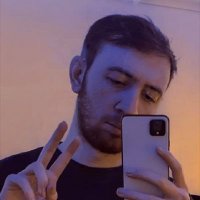 Bailey (@trebolabailey) 's Twitter Profile
