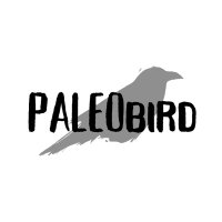 thepaleobirdproject(@PaleoBIRD) 's Twitter Profile Photo