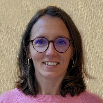 Digital Marketing Manager | #Analytics #SEO #SEA #SMA | Curieuse et Ć l'affĆ»t de nouveautĆ©s liĆ©es Ć l'univers du digital