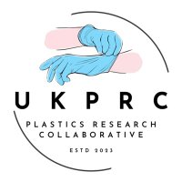 UK Plastics Research Collaborative (@ukplasticsrc) 's Twitter Profile Photo UK Plastics Research Collaborative (@ukplasticsrc) 's Twitter Profile Photo