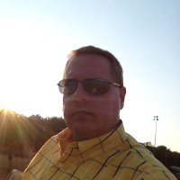 Todd Harmeson (@toddharmeson) 's Twitter Profile