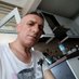 Yüksel (@yuksel_calisir) Twitter profile photo Yüksel (@yuksel_calisir) Twitter profile photo