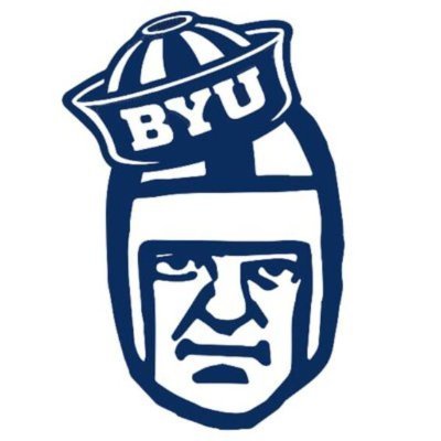 BYU Football 1922-1926 #GiveEmHellBrigham boneyfuller@gmail.com