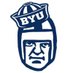 Boney Fuller (@boneyfuller) Twitter profile photo Boney Fuller (@boneyfuller) Twitter profile photo