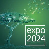 ZELLCHEMING-Expo (@zellchemingexpo) 's Twitter Profile