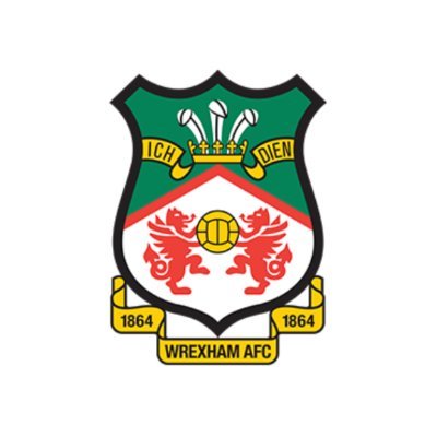 Wrexham_AFC Profile Picture