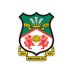 Wrexham AFC (@Wrexham_AFC) Twitter profile photo