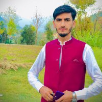 Ali abbasi(@Aliabba47616287) 's Twitter Profile Photo