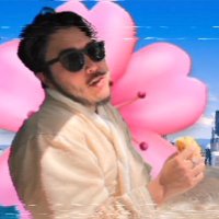 bloomy btw !! 🌸(@yungcontent) 's Twitter Profile Photo