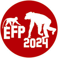 EFP2024(@EFP_2024) 's Twitter Profile Photo