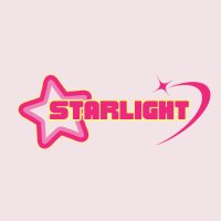 starlight(@0320starlight) 's Twitter Profile Photo