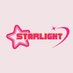starlight (@0320starlight) Twitter profile photo