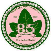 BetaUpsilonAKA (@aka1938) 's Twitter Profile