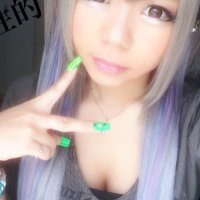 キメ◯セク廃人🫶 (@haizindane) 's Twitter Profile Photo キメ◯セク廃人🫶 (@haizindane) 's Twitter Profile Photo