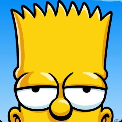 _deadram's profile picture. Periodically changing passwords and reminding you too | f/1.8 | protect your keys | Hack The Planet | RATM