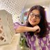 Smita GLK parikh - 🦋🇮🇳 (@smitaparikh2) Twitter profile photo Smita GLK parikh - 🦋🇮🇳 (@smitaparikh2) Twitter profile photo