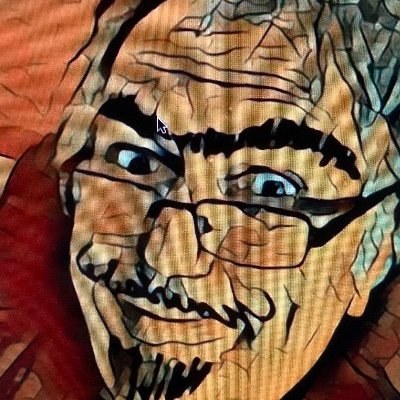 DocFox99's profile picture. 