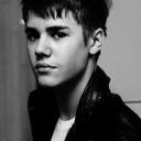 Mia Waldron - @WaldronMia - Twitter