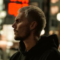 𝐊𝐀𝐀𝐙𝐄(@iamKAAZE) 's Twitter Profile Photo