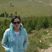 z suren (@zsuren2) 's Twitter Profile Photo
