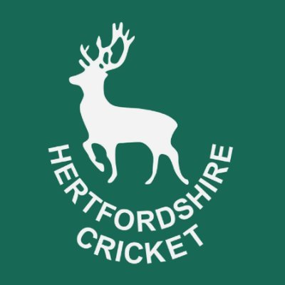 Official Twitter of Hertfordshire Cricket. Embracing all aspects of cricket across Hertfordshire. #bringingcrickettolife #moose