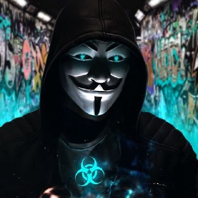 mrrobot259's profile picture. Fútbol