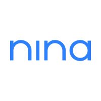 Nina (@ninaprotocol) 's Twitter Profile