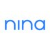 Nina (@ninaprotocol) Twitter profile photo