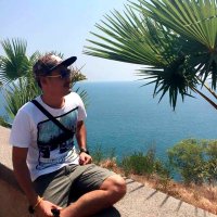 Saw J Nine (@sawjnine_j) Twitter profile photo