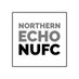 Northern Echo NUFC (@NUFCNEcho) Twitter profile photo