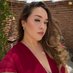 Andrea Taylor (@andreataylo_r) Twitter profile photo Andrea Taylor (@andreataylo_r) Twitter profile photo
