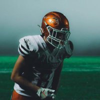 Nicholas Norman (@thenicknorman8) 's Twitter Profile