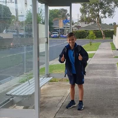 Timcawein's profile picture. take a bold steps and be proud of yourself