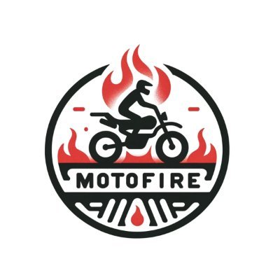 wearemotofire Profile Picture