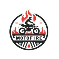 Motofire.com(@wearemotofire) 's Twitter Profileg