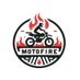 Motofire.com (@wearemotofire) Twitter profile photo