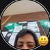 𝕊𝕔𝕒𝕣𝕒𝕟𝕠🌴 (@german_scarano) Twitter profile photo 𝕊𝕔𝕒𝕣𝕒𝕟𝕠🌴 (@german_scarano) Twitter profile photo