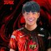 Tw1 (@tw1bbgg) Twitter profile photo Tw1 (@tw1bbgg) Twitter profile photo
