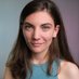 Ellie Jay Cooper (@ellieelizaa) Twitter profile photo Ellie Jay Cooper (@ellieelizaa) Twitter profile photo
