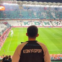Hüsnü S. (@husnusozuan) Twitter profile photo