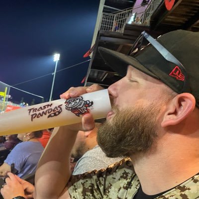 Software Developer. All things Code, Sports, Crypto and CrossFit.